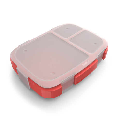 bentgo-fresh-tray-with-transparent-cover-p0 BGOFRCV-R.jpg