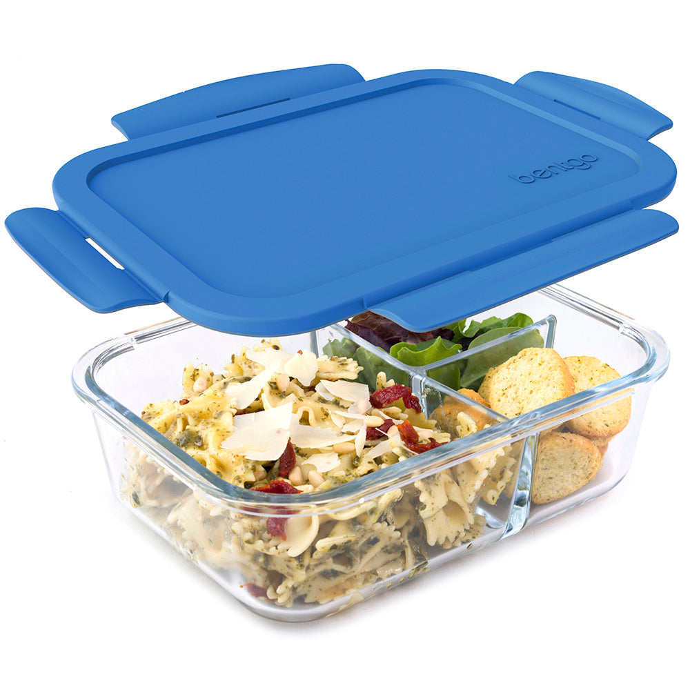 bentgo-glass-lunch-container-h8 BGOGLS-B_2.jpg