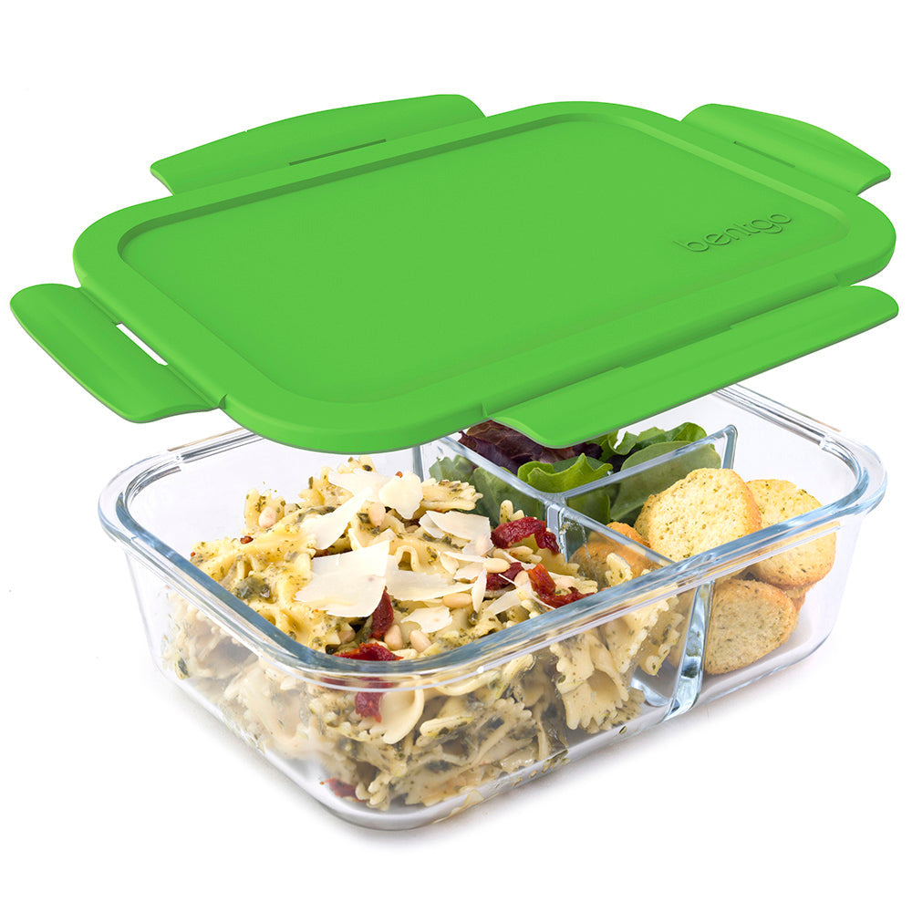 bentgo-glass-lunch-container-h8 BGOGLS-G_2.jpg