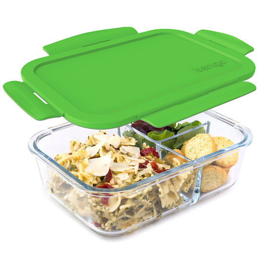 bentgo-glass-lunch-container-h8 BGOGLS-G_2.jpg