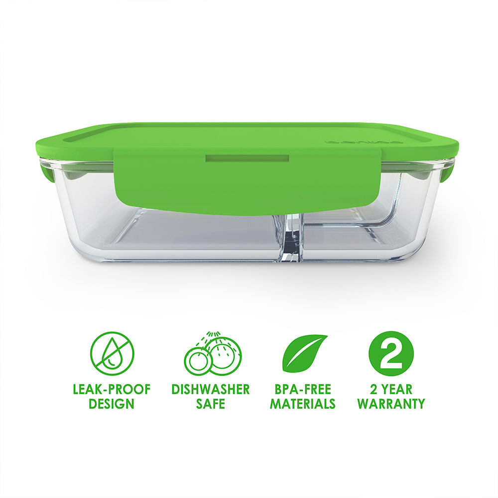 bentgo-glass-lunch-container-h8 BGOGLS-G_3B.jpg