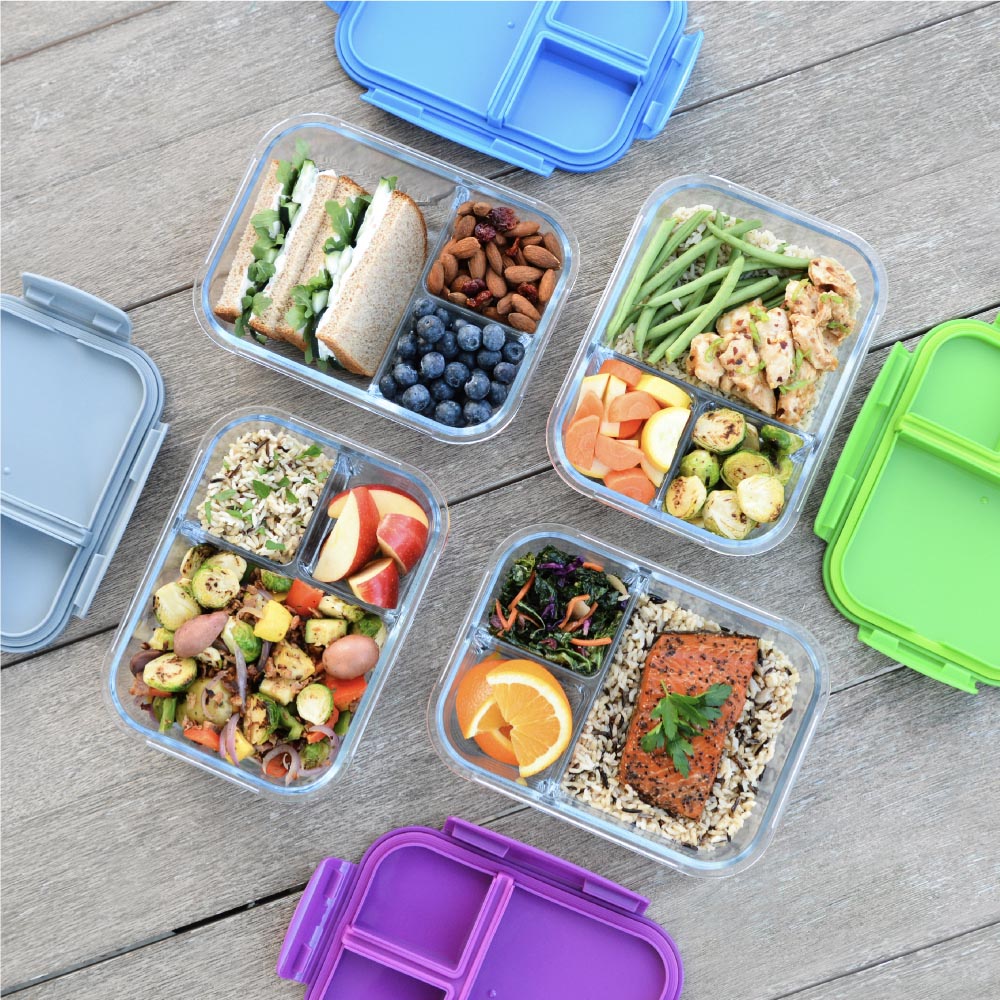 bentgo-glass-lunch-container-h8 BGOGLS-G_4.jpg
