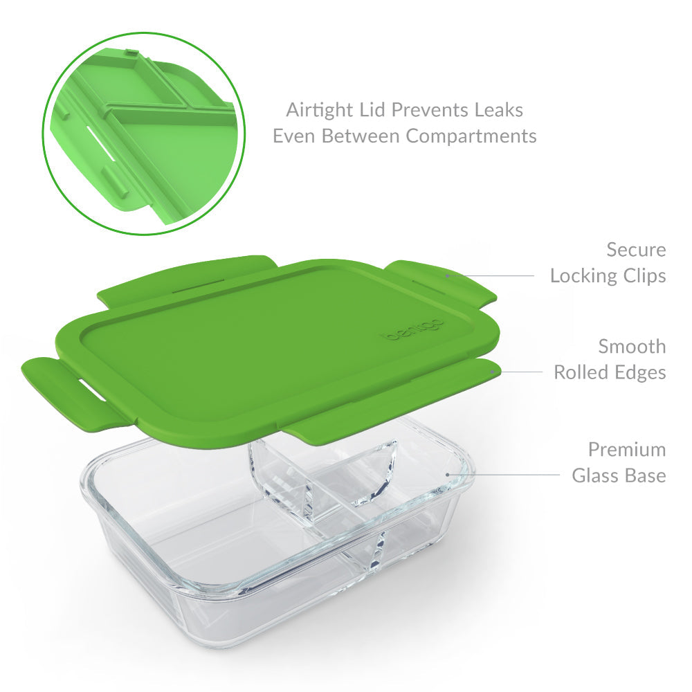 bentgo-glass-lunch-container-h8 BGOGLS-G_5.jpg