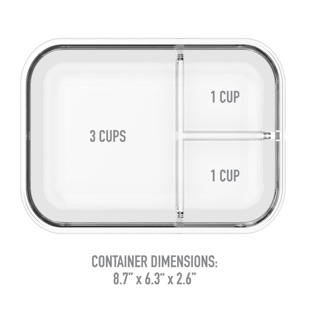 bentgo-glass-lunch-container-h8 BGOGLS-G_6.jpg