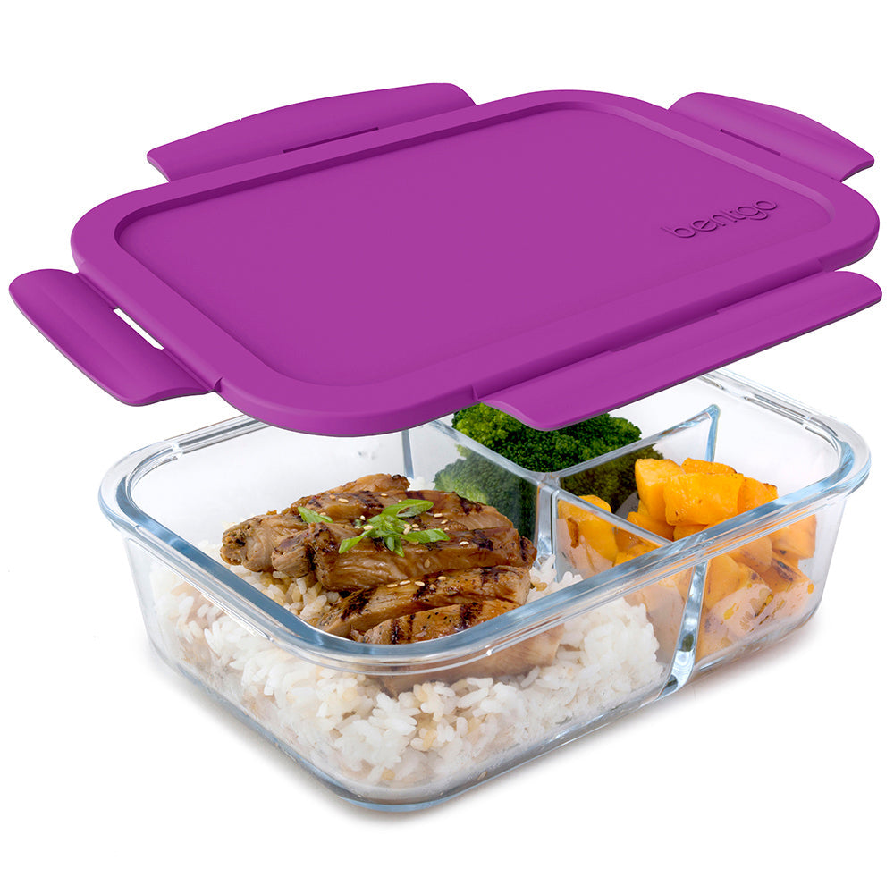 bentgo-glass-lunch-container-h8 BGOGLS-P_2.jpg