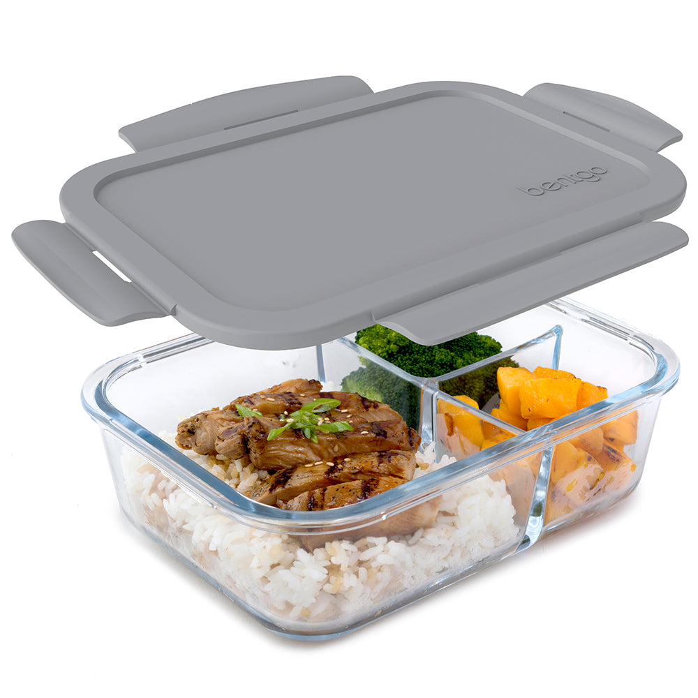bentgo-glass-lunch-container-h8 BGOGLS-Y_2.jpg