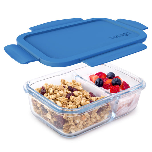 bentgo-glass-snack-container-y8 BGOGSML-B.jpg