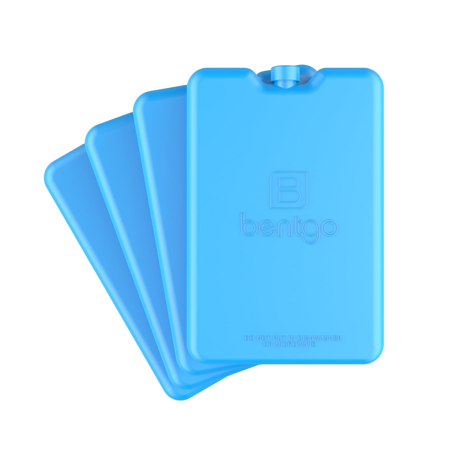 bentgo-chillers-reusable-ice-packs-4-pack-q3 BGOICE-B_1.jpg