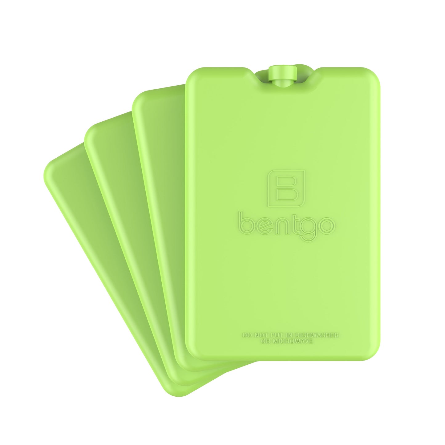 bentgo-chillers-reusable-ice-packs-4-pack-q3 BGOICE-G_1.jpg