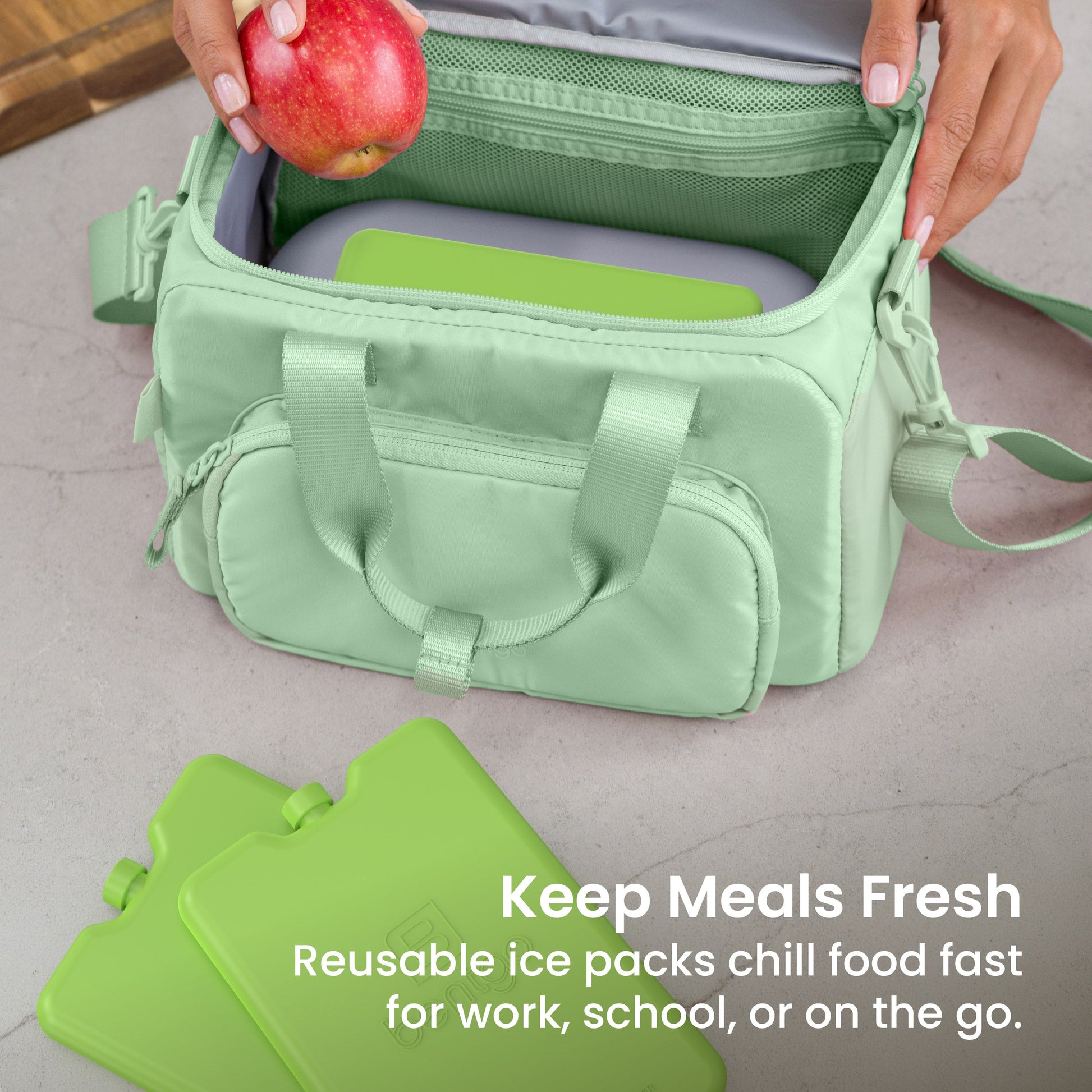 bentgo-chillers-reusable-ice-packs-4-pack-q3 BGOICE-G_2_8a3d5224-17a8-4ee9-9a8f-4e135a393299.jpg