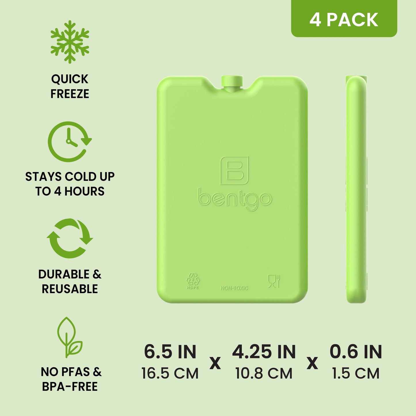 bentgo-chillers-reusable-ice-packs-4-pack-q3 BGOICE-G_3_7571a8b7-a952-4468-a43b-a5d149f40823.jpg