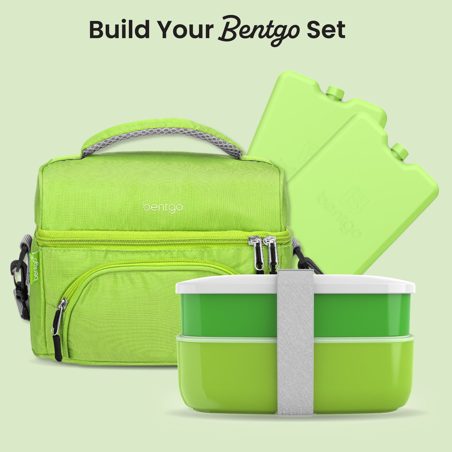 bentgo-chillers-reusable-ice-packs-4-pack-q3 BGOICE-G_6_393b2bdb-5b2f-4f27-9bad-e26b44dcf813.jpg