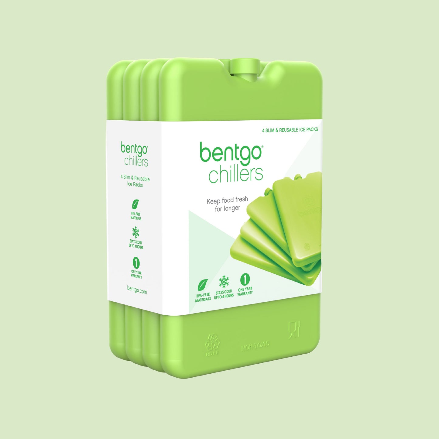bentgo-chillers-reusable-ice-packs-4-pack-q3 BGOICE-G_7_538b897d-dd58-4387-8b83-fbfe92fa62e7.jpg