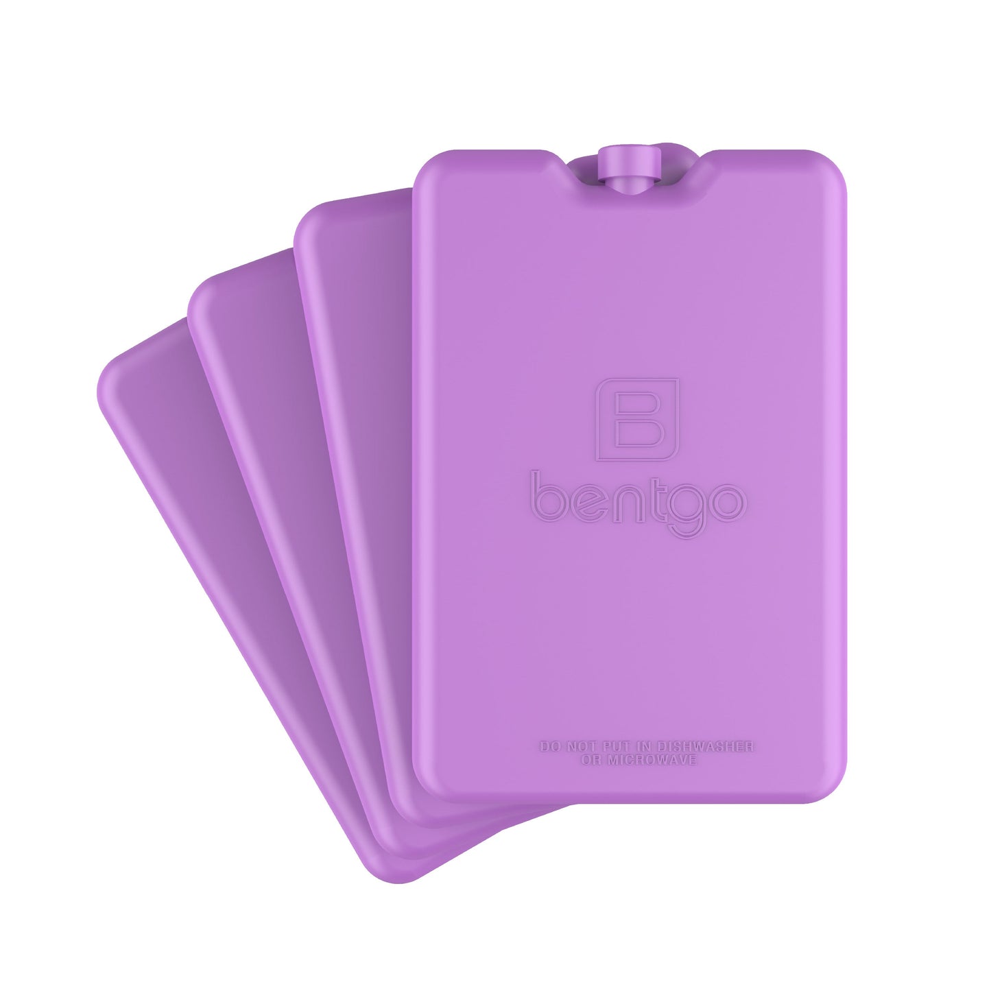 bentgo-chillers-reusable-ice-packs-4-pack-q3 BGOICE-P_1.jpg