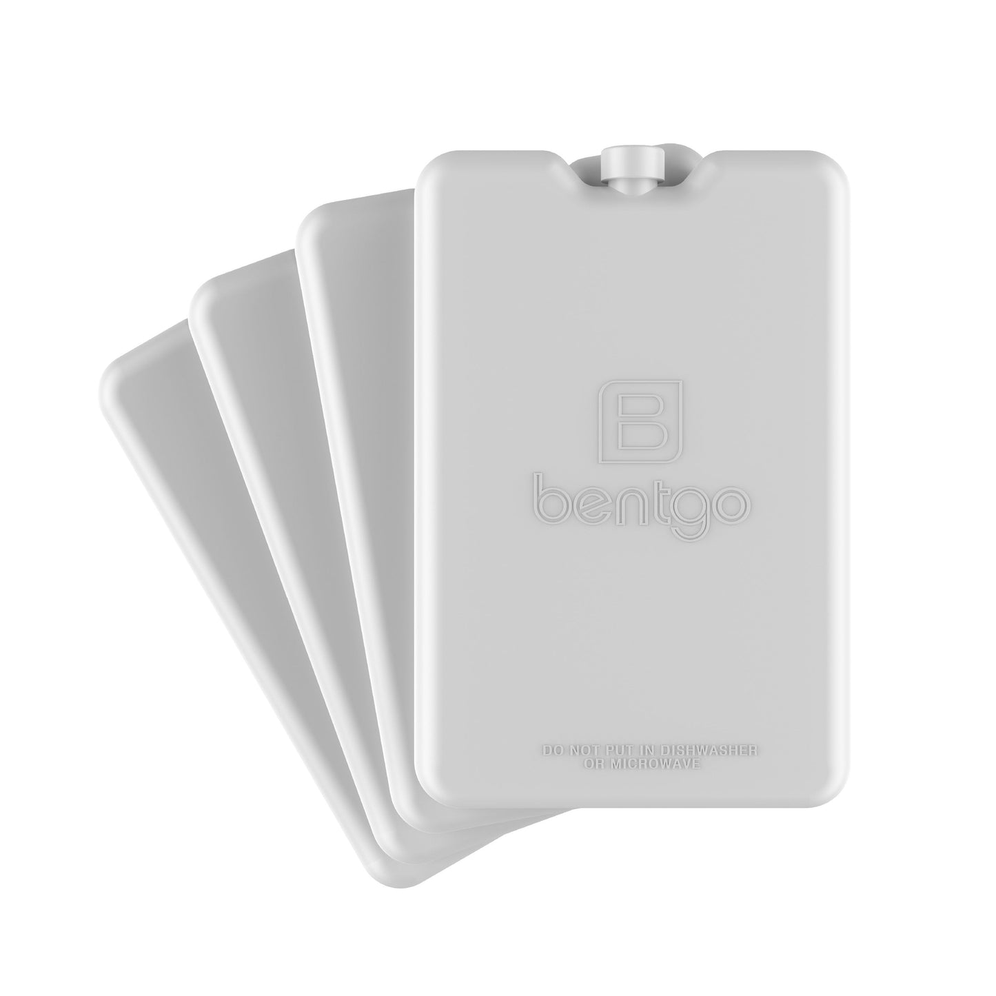 bentgo-chillers-reusable-ice-packs-4-pack-q3 BGOICE-Y_1.jpg