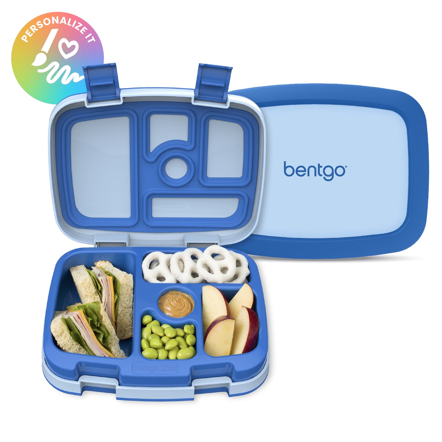 bentgo-kids-lunch-box-h4 BGOKIDS-B_PZHeros.jpg