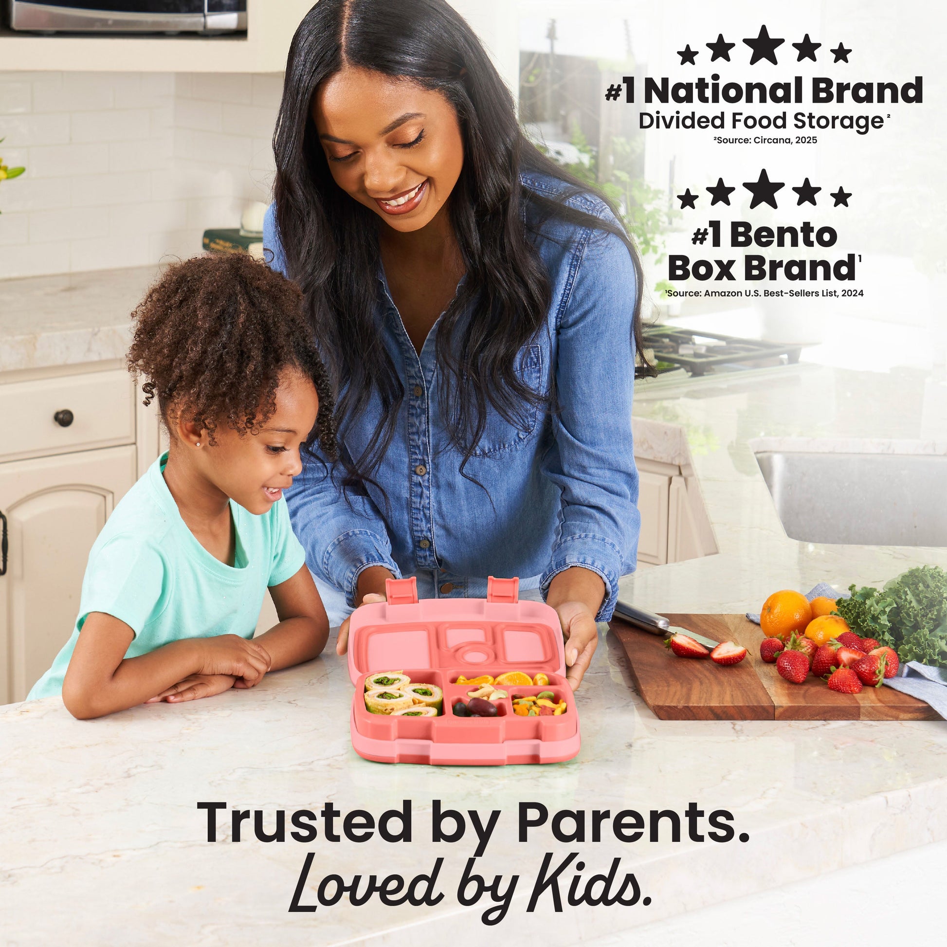 bentgo-kids-lunch-box-h4 BGOKIDS-CO-02.jpg