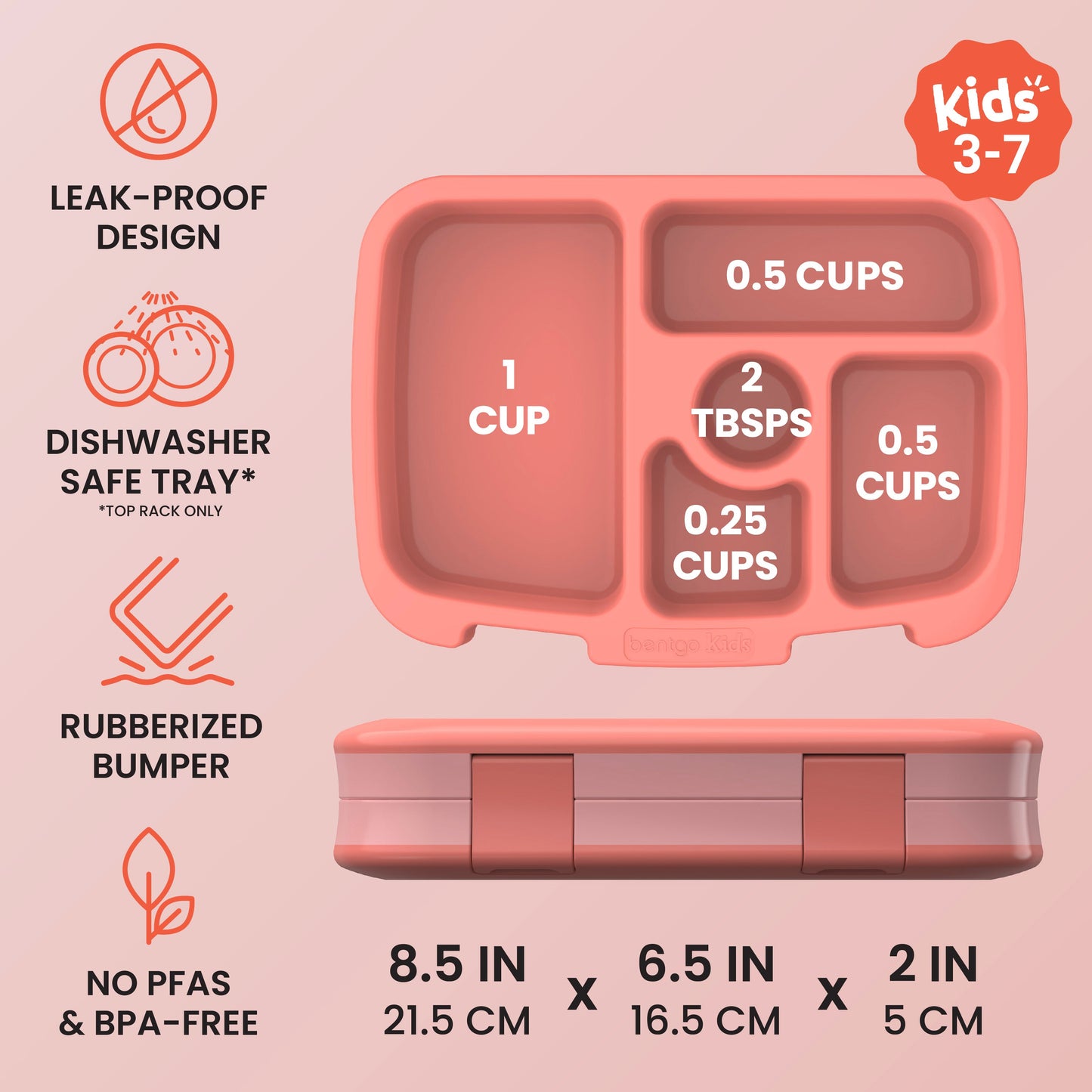 bentgo-kids-lunch-box-h4 BGOKIDS-CO-03.jpg