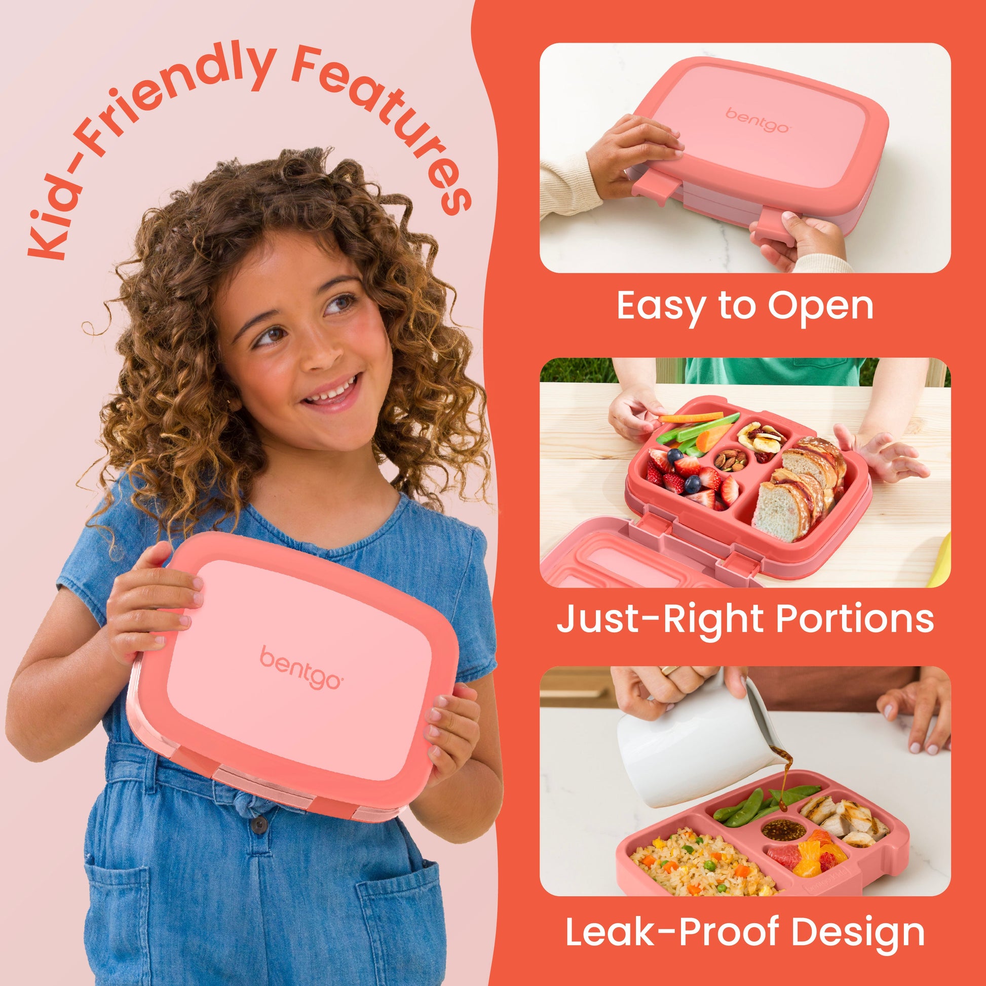 bentgo-kids-lunch-box-h4 BGOKIDS-CO-04.jpg