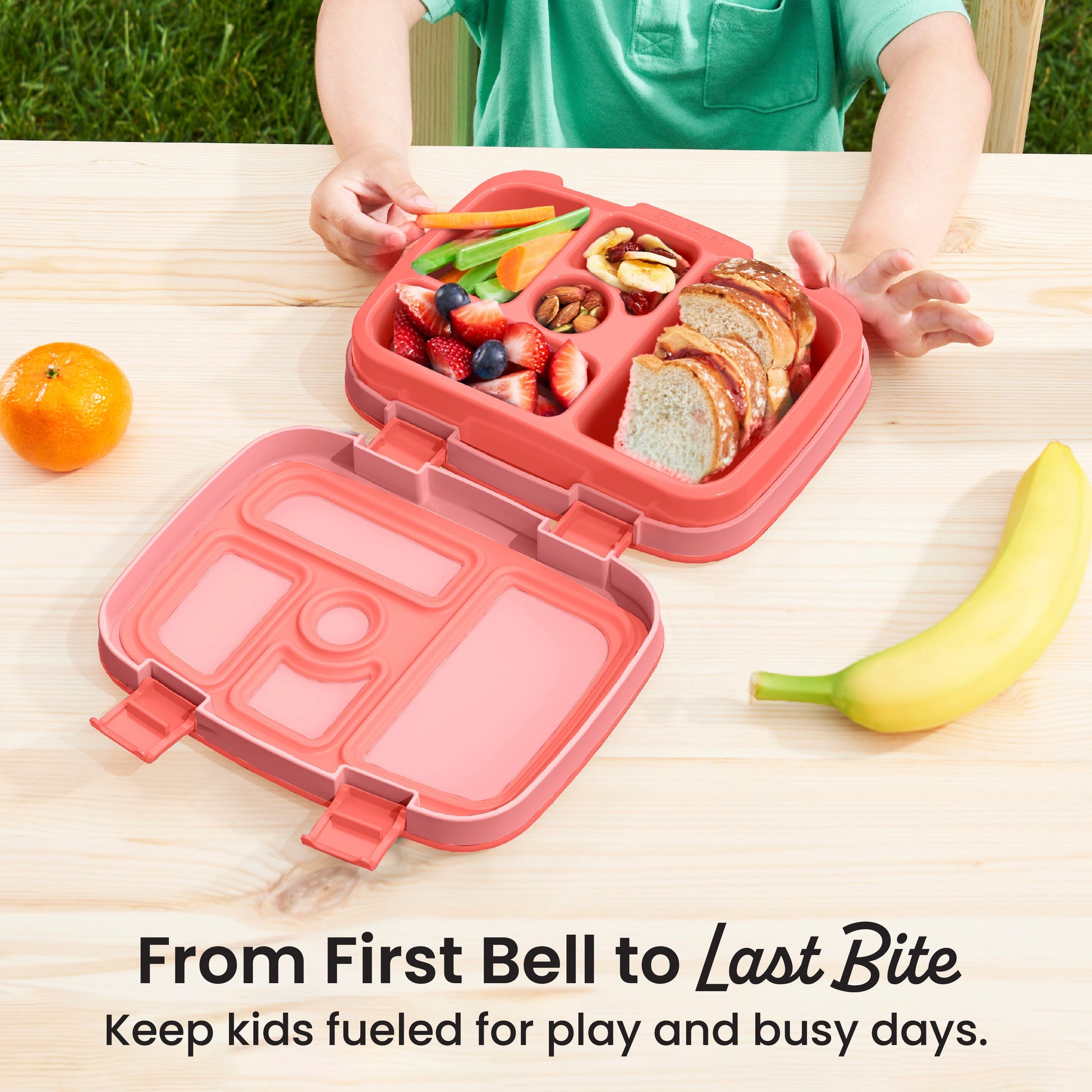 bentgo-kids-lunch-box-h4 BGOKIDS-CO-06.jpg