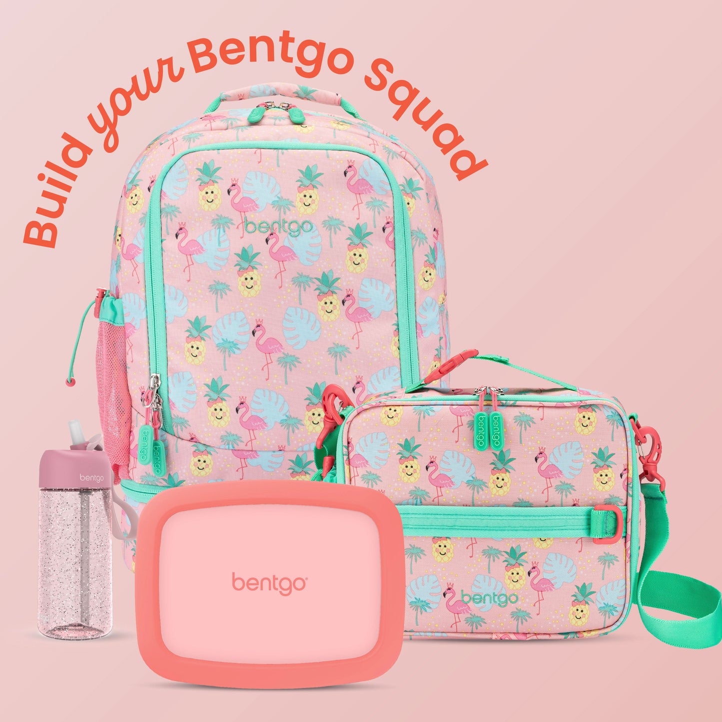 bentgo-kids-lunch-box-h4 BGOKIDS-CO-07.jpg