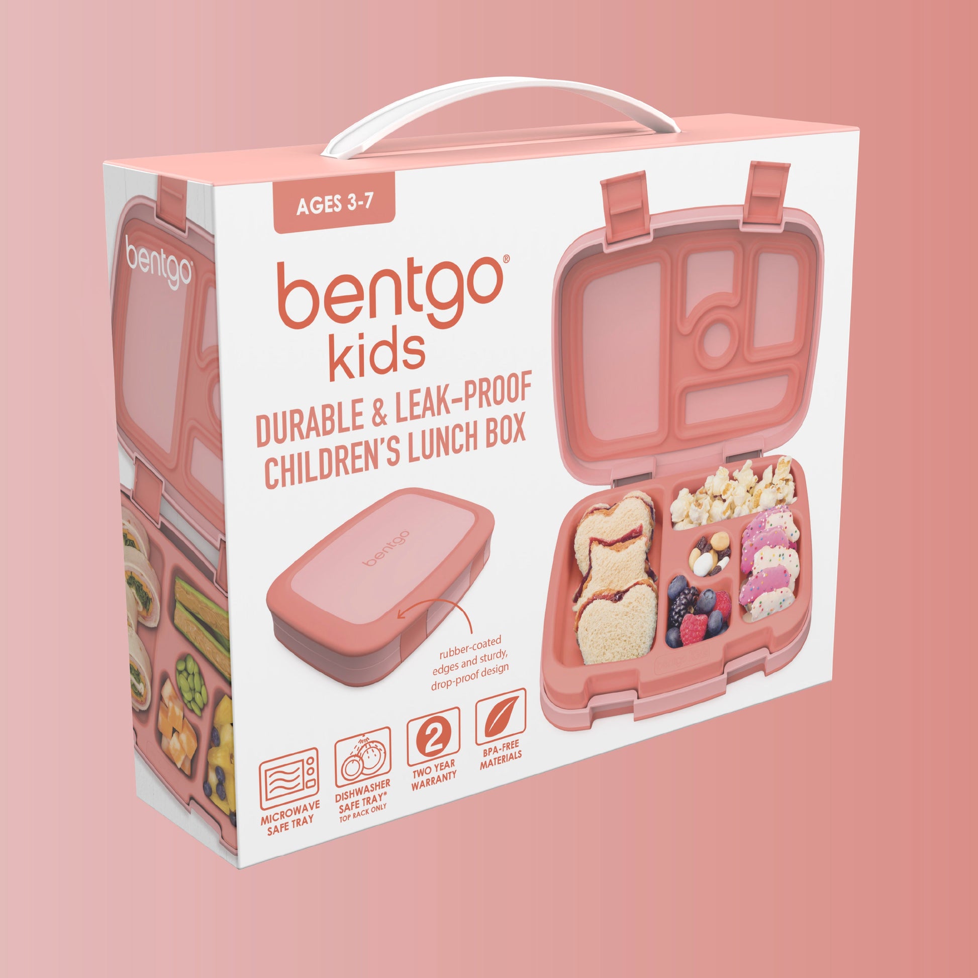 bentgo-kids-lunch-box-h4 BGOKIDS-CO-09.jpg