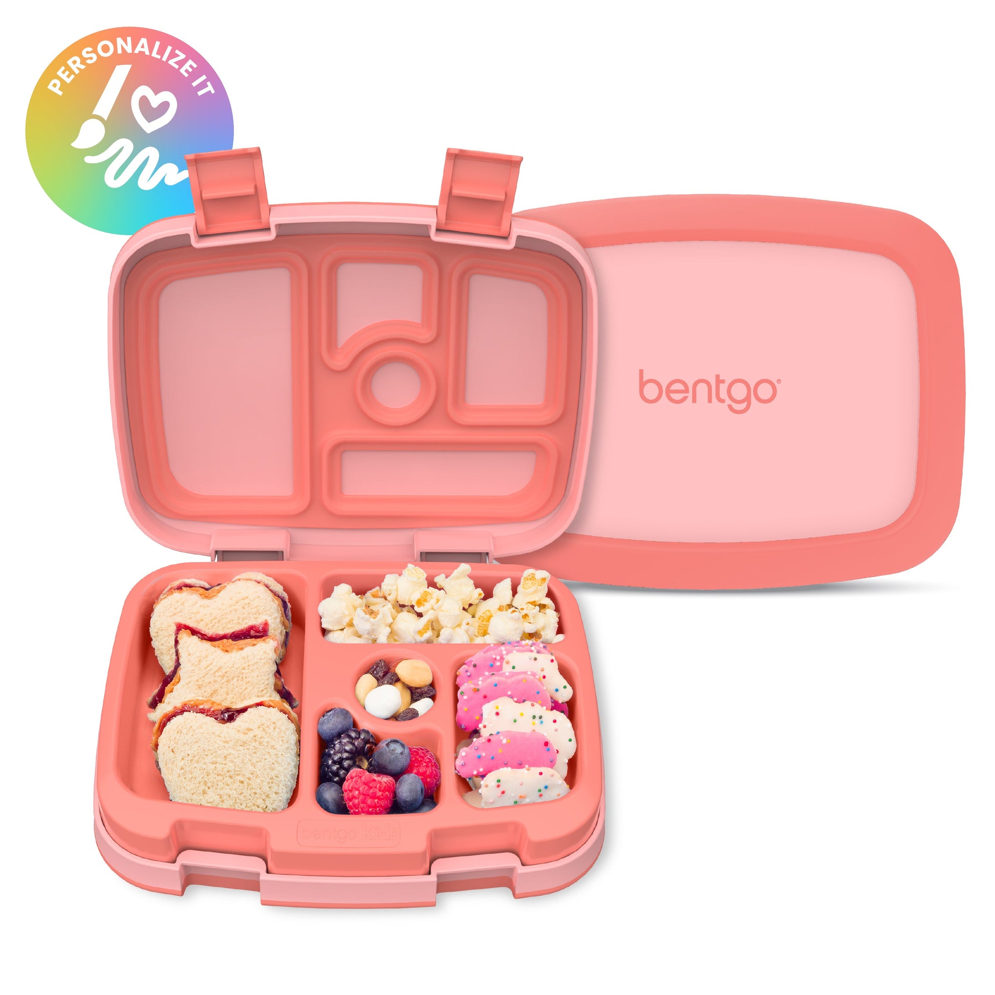 bentgo-kids-lunch-box-h4 BGOKIDS-CO_PZHeros.jpg