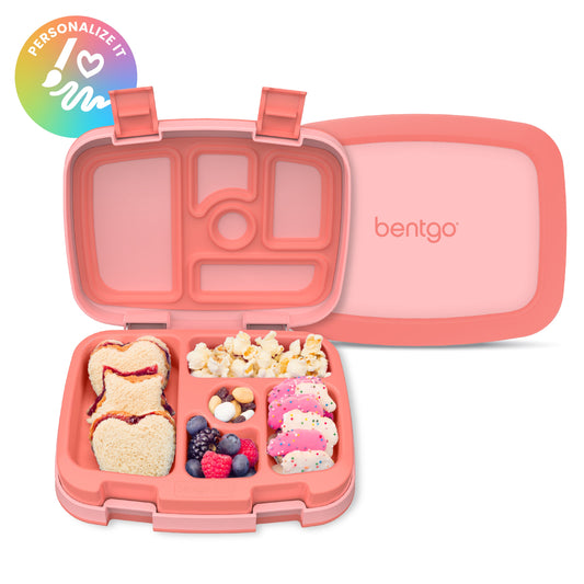 bentgo-kids-lunch-box-h4 BGOKIDS-CO_PZHeros.jpg