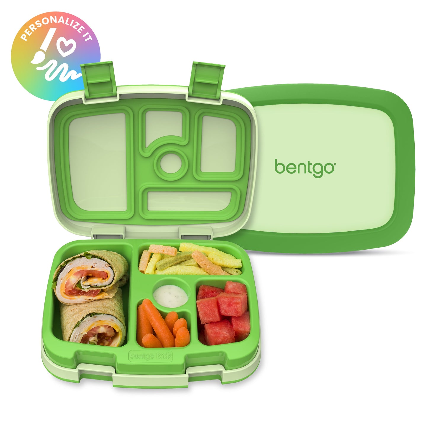 bentgo-kids-lunch-box-h4 BGOKIDS-G_PZHeros.jpg