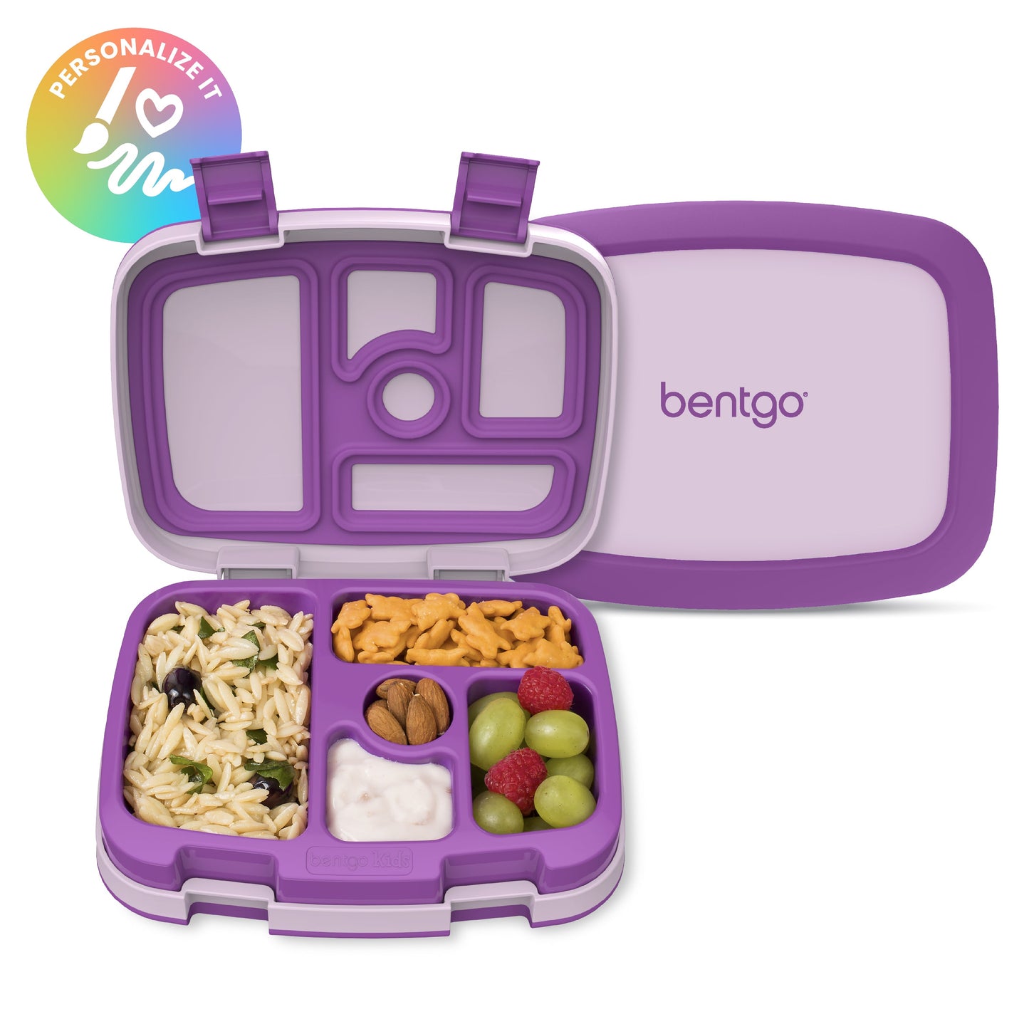 bentgo-kids-lunch-box-h4 BGOKIDS-P_PZHeros.jpg