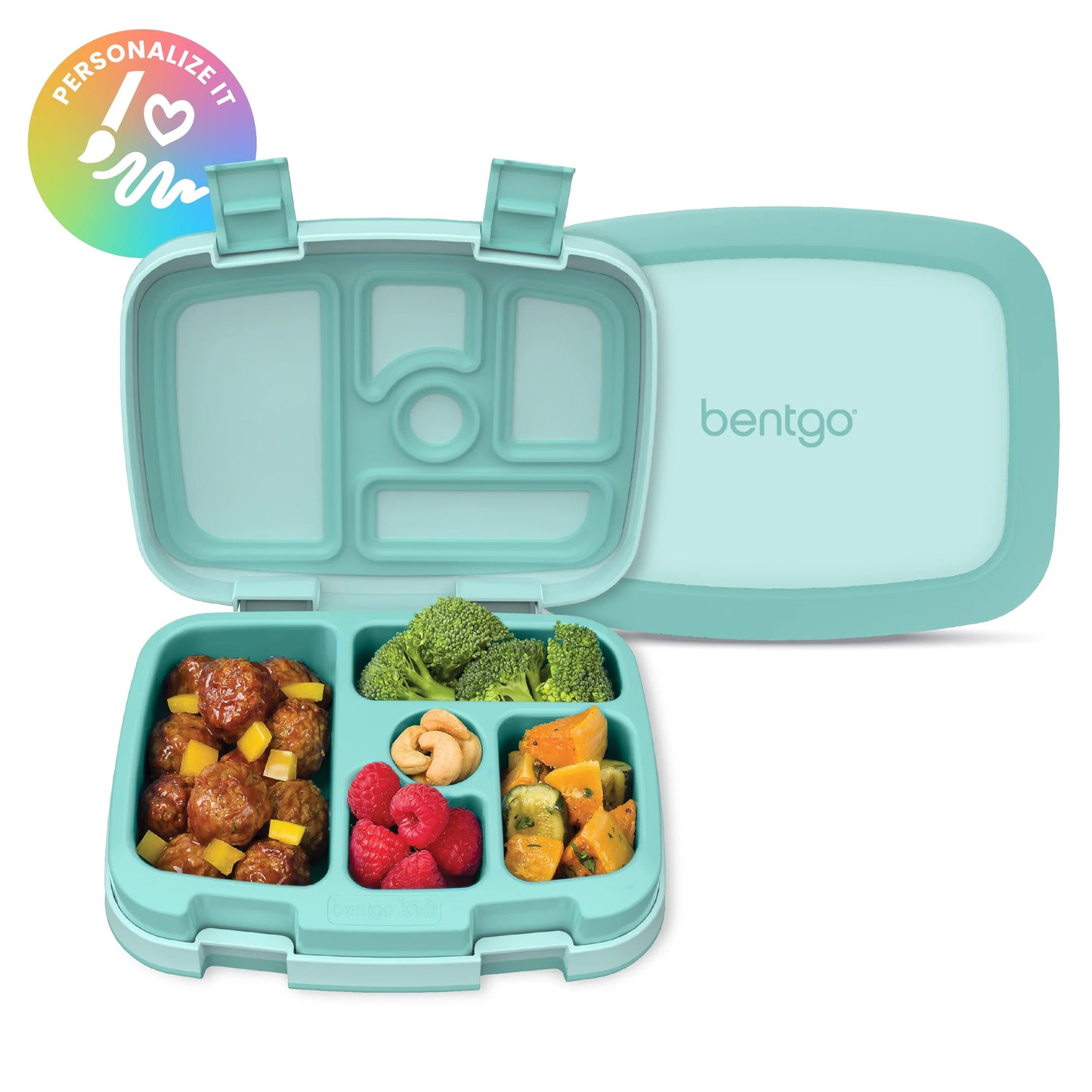 bentgo-kids-lunch-box-h4 BGOKIDS-SF_PZHeros_070725.webp