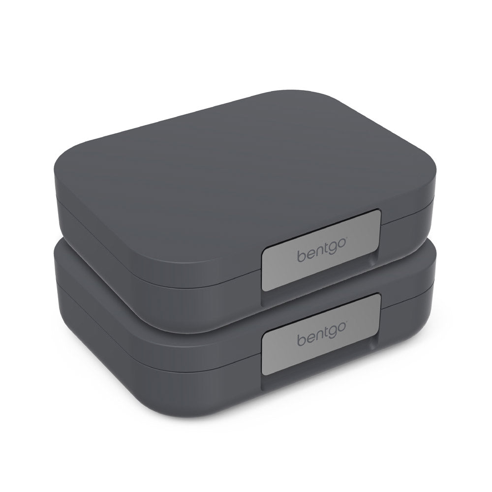 bentgo-modern-lunch-box-2-pack-e4 BGOMD2P-DG-01.jpg