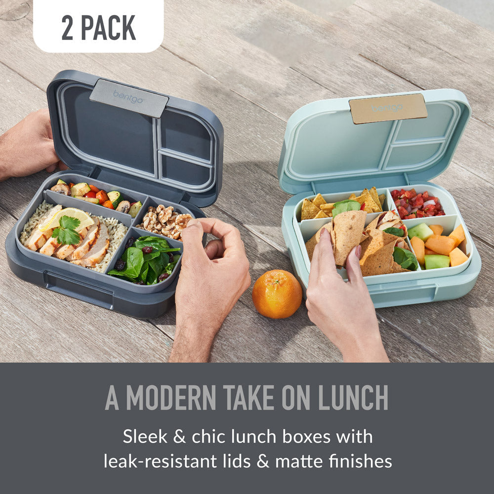 bentgo-modern-lunch-box-2-pack-e4 BGOMD2P-DG-03.jpg