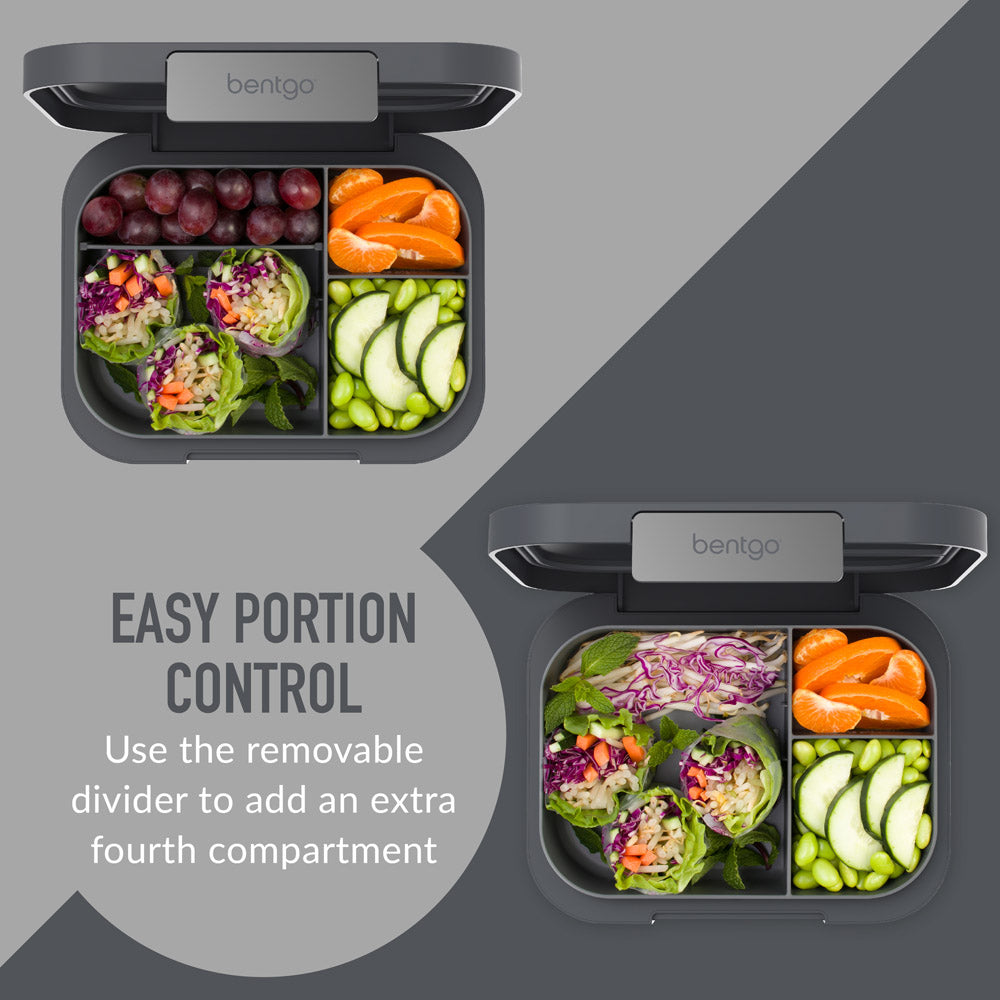 bentgo-modern-lunch-box-2-pack-e4 BGOMD2P-DG-04.jpg