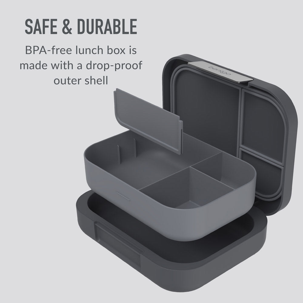 bentgo-modern-lunch-box-2-pack-e4 BGOMD2P-DG-05.jpg