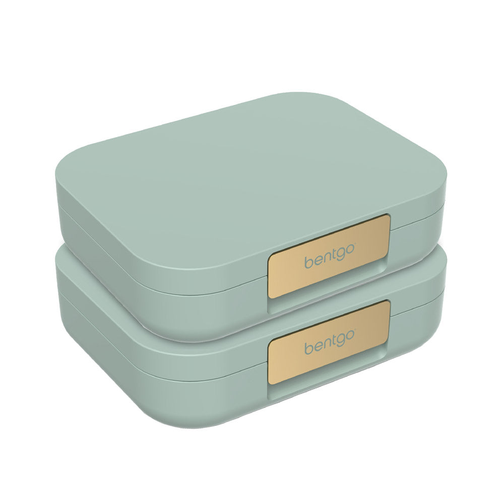 bentgo-modern-lunch-box-2-pack-e4 BGOMD2P-MG-01.jpg