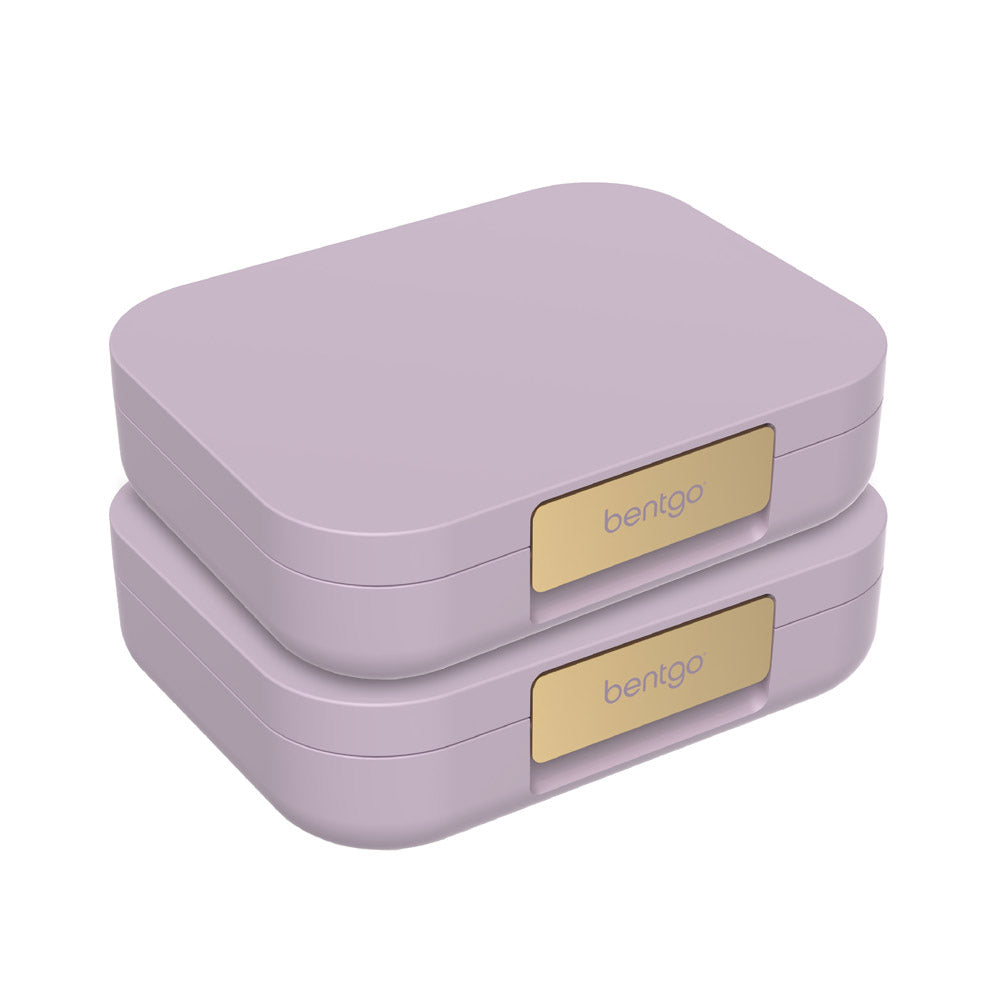 bentgo-modern-lunch-box-2-pack-e4 BGOMD2P-O-01.jpg