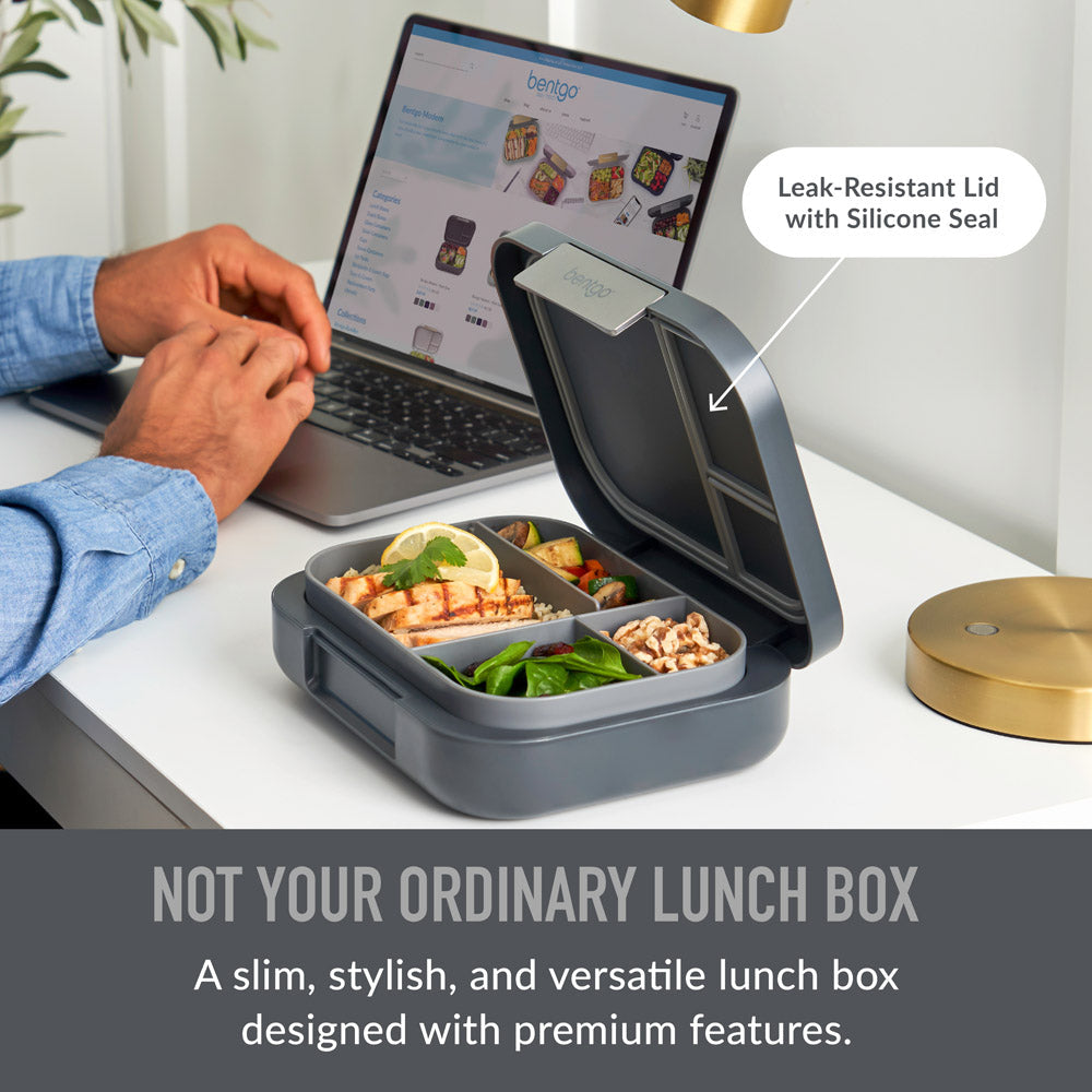 bentgo-modern-lunch-box-personalized-v7 BGOMDN-DG_2.jpg