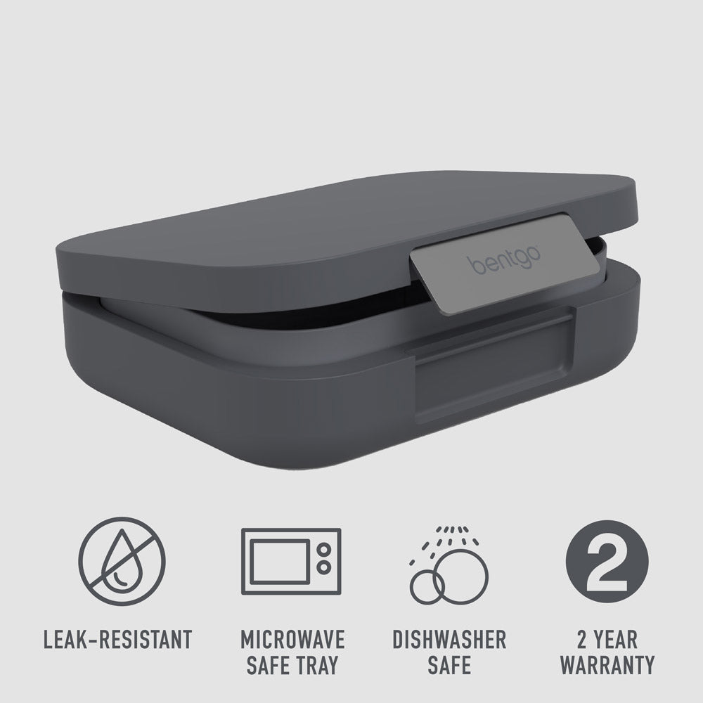 bentgo-modern-lunch-box-personalized-v7 BGOMDN-DG_3.jpg