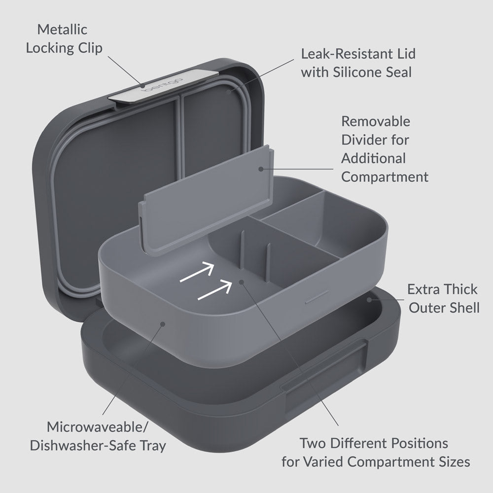 bentgo-modern-lunch-box-personalized-v7 BGOMDN-DG_5.jpg