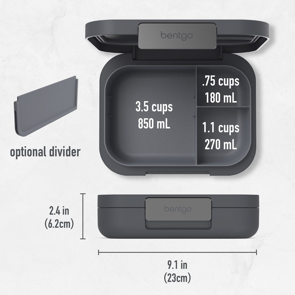 bentgo-modern-lunch-box-personalized-v7 BGOMDN-DG_6.jpg