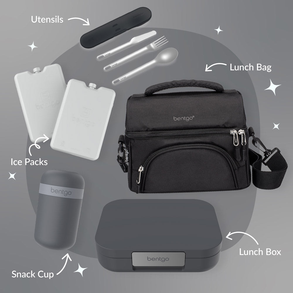 bentgo-modern-lunch-box-personalized-v7 BGOMDN-DG_7.jpg