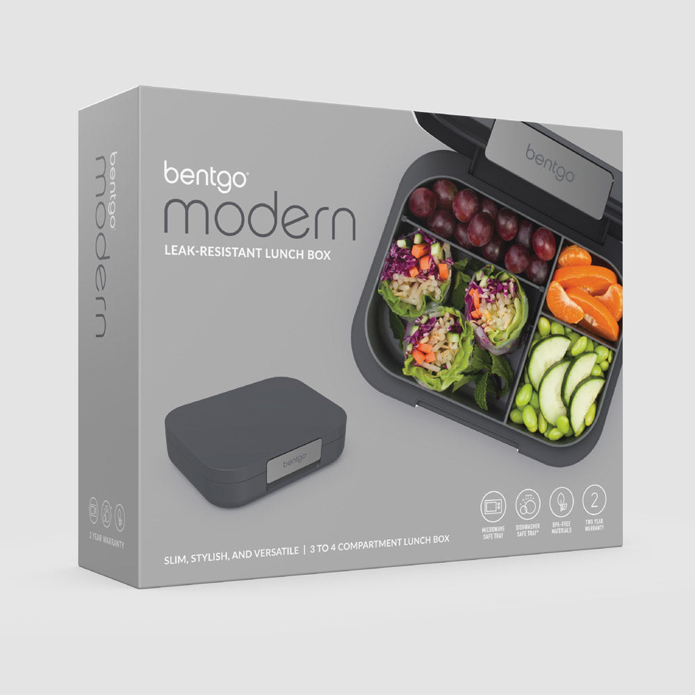bentgo-modern-lunch-box-personalized-v7 BGOMDN-DG_8.jpg