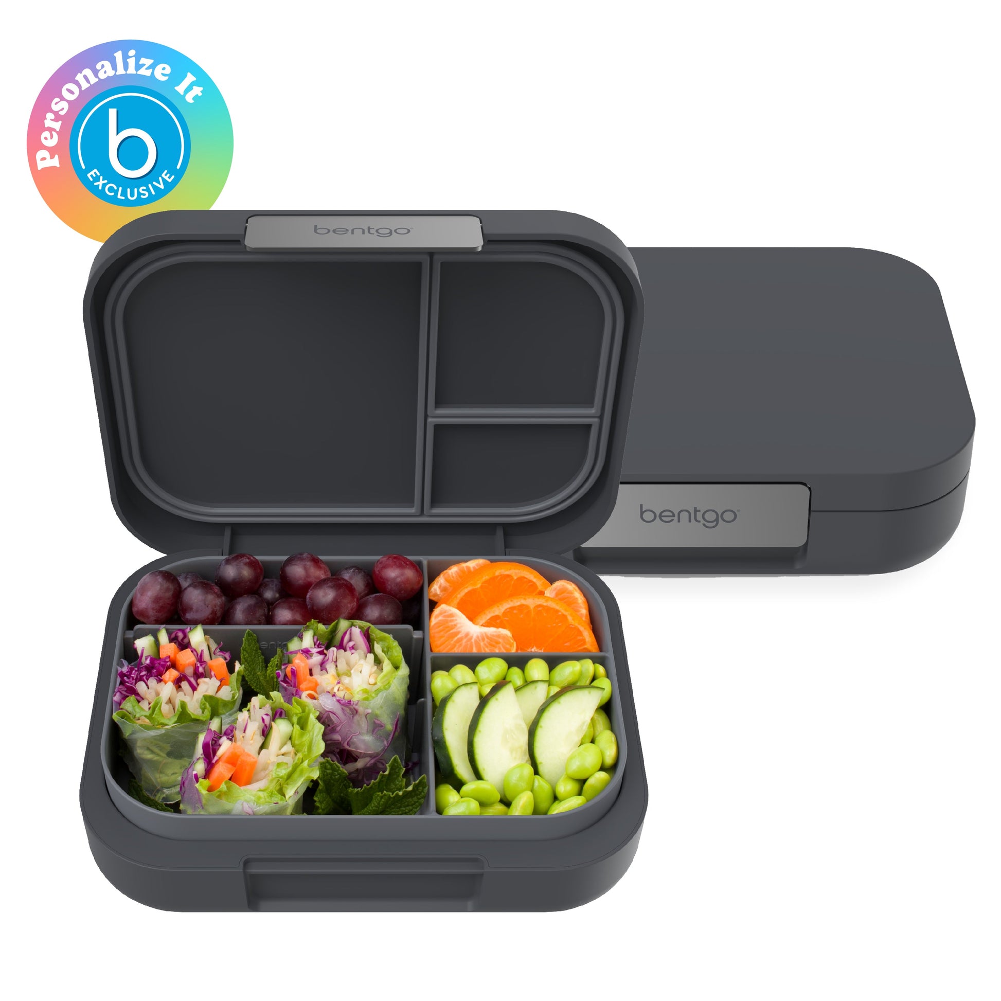 bentgo-modern-lunch-box-personalized-v7 BGOMDN-DG_PZ_Hero_fd9138ed-61ad-4c72-a382-63bf81762104.jpg