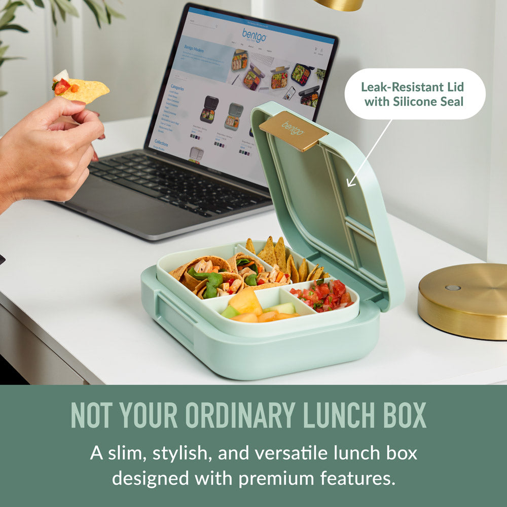 bentgo-modern-lunch-box-2-pack-g8 BGOMDN-MG_2_98ca6fcb-06f0-46cf-b72c-8f9c44372257.jpg