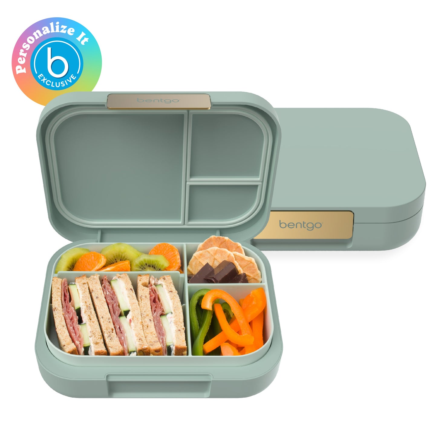 bentgo-modern-lunch-box-personalized-v7 BGOMDN-MG_PZ_Hero_5b0da9ee-5826-4c55-9d33-c12cb84f11f7.jpg