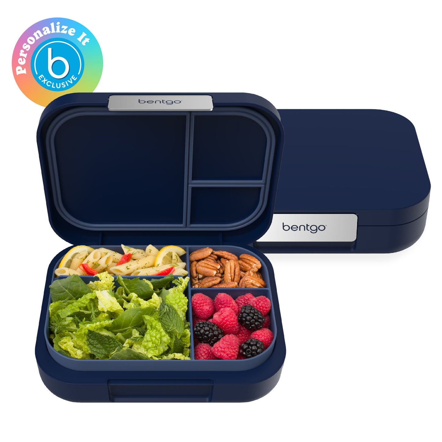 bentgo-modern-lunch-box-personalized-v7 BGOMDN-N_PZ_Hero_ec81dbad-ac90-4e08-ade5-15755ec52310.jpg