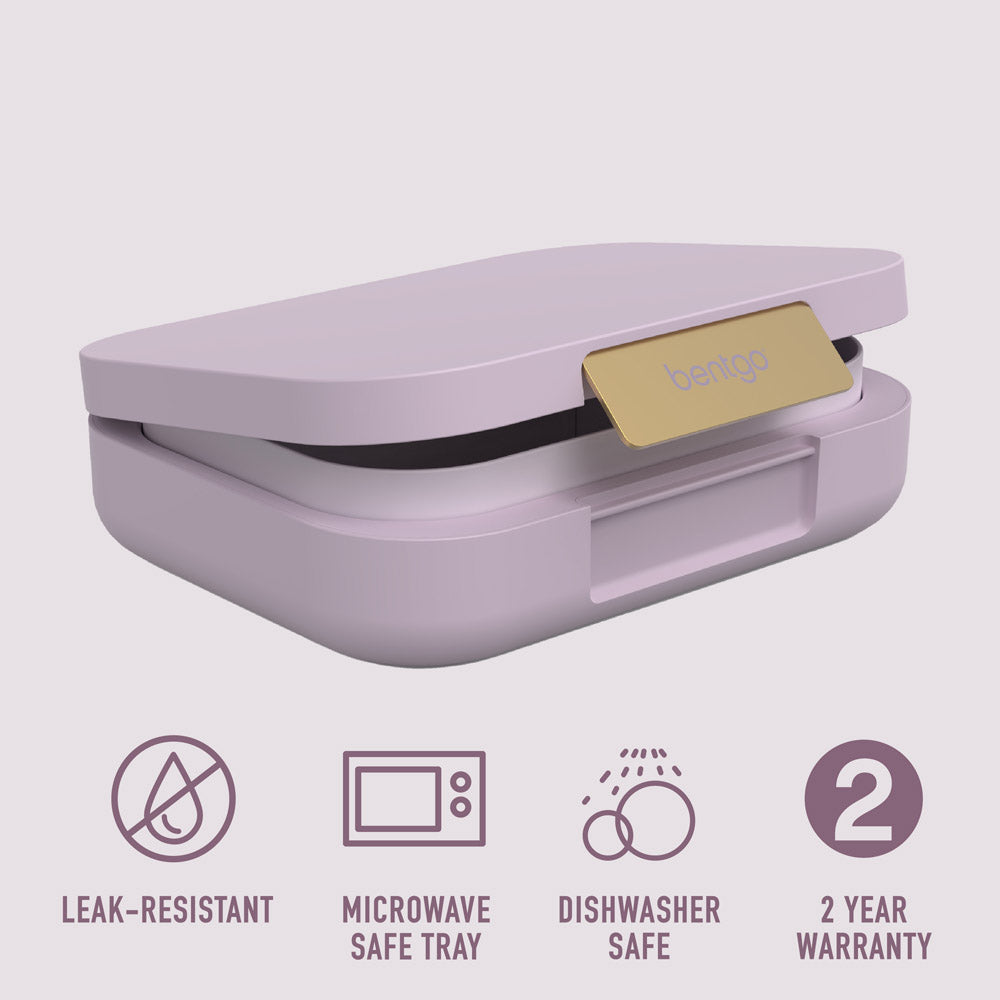 bentgo-modern-lunch-box-2-pack-g8 BGOMDN-O_3_241e50cc-8281-4a7e-9d14-fc0408663c5a.jpg