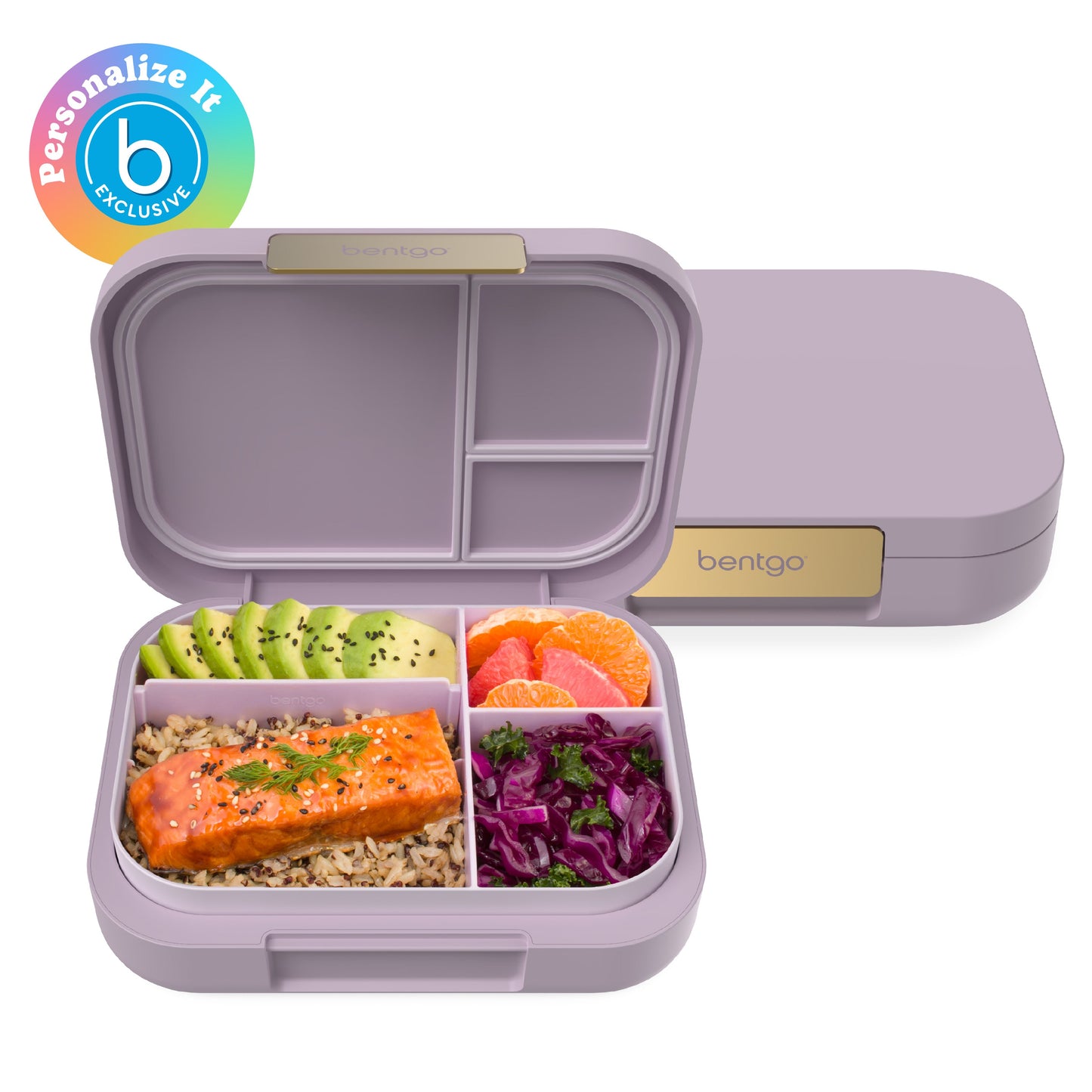 bentgo-modern-lunch-box-personalized-v7 BGOMDN-O_PZ_Hero_0c0f9cc3-e586-40df-804e-805336869118.jpg