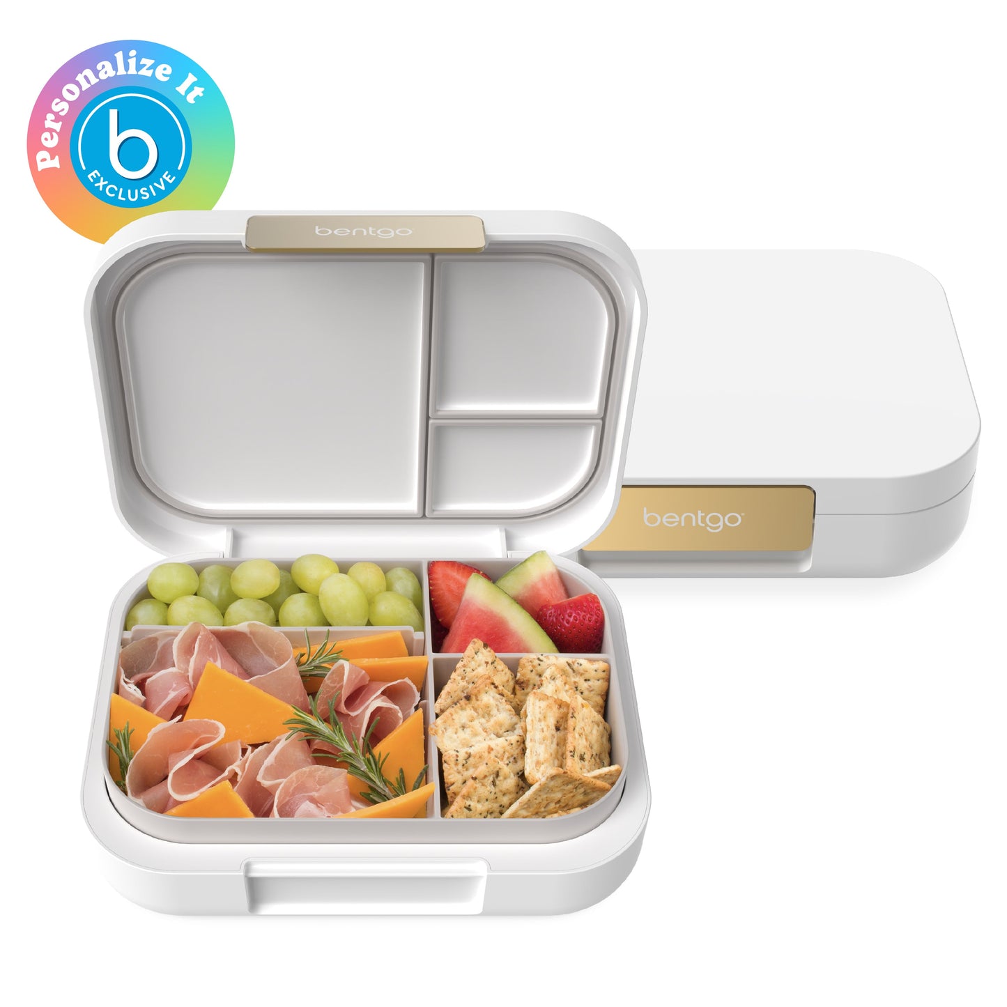 bentgo-modern-lunch-box-personalized-v7 BGOMDN-W_PZ_Hero_a15d76f9-231f-40ce-b9c3-985419825b6a.jpg